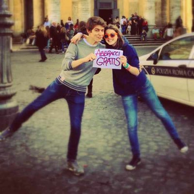 130416-04.jpg 130416-04.jpg