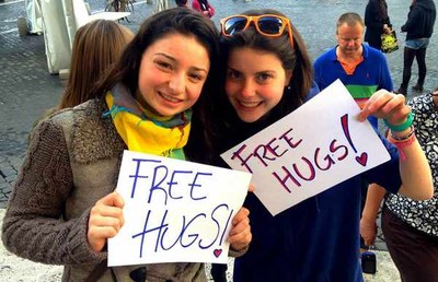 130416-08.jpg 130416-08.jpg