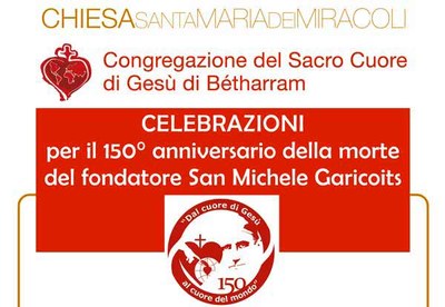 130512-01.jpg 130512-01.jpg