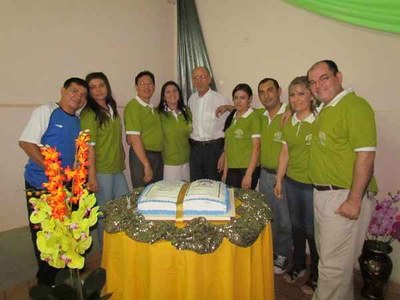 130220-06.jpg 130220-06.jpg