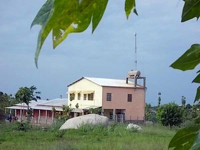 130427-12.jpg 130427-12.jpg