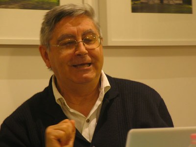 130127-08.jpg 130127-08.jpg