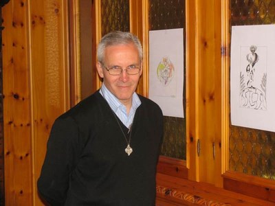 130127-10.jpg 130127-10.jpg