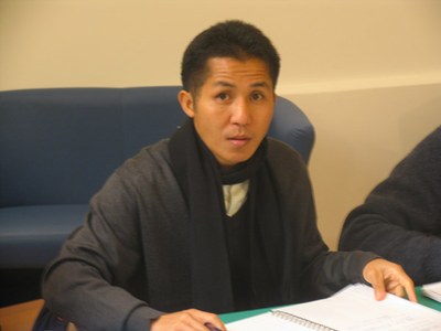 130131-09.jpg 130131-09.jpg