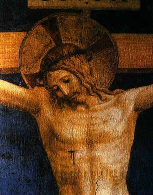 130501-12.jpg 130501-12.jpg