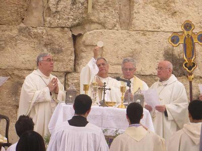 130403-07.jpg 130403-07.jpg