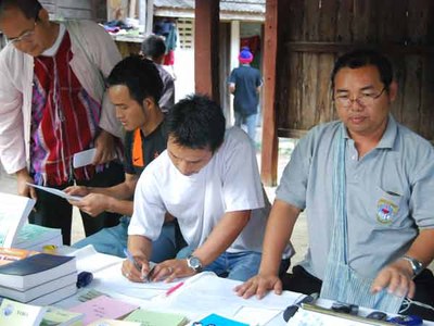 130124-07.jpg 130124-07.jpg