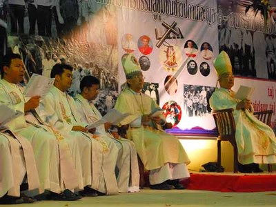 130124-09.jpg 130124-09.jpg