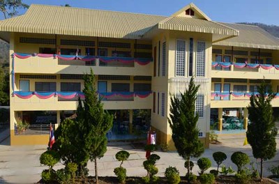 130124-17.jpg 130124-17.jpg