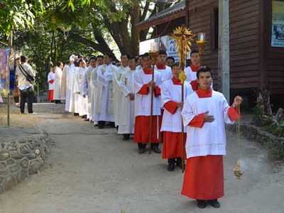 130124-19.jpg 130124-19.jpg