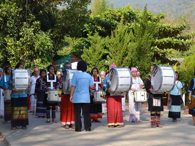 130124-22.jpg 130124-22.jpg