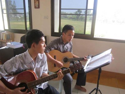 130130-08.jpg 130130-08.jpg