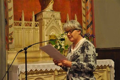 Francia - Pau Francia - Pau