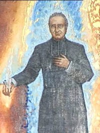 Beato Padre Édouard Cestac