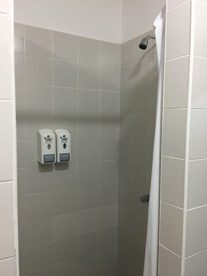 160423 07 160423 07