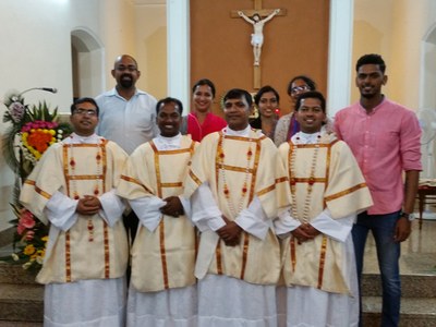 20161112 191351pic 20161112 191351pic