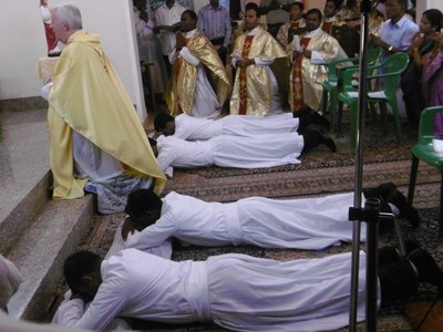 P1020193pic P1020193pic