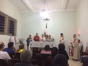 Asamblea del Vicariato del Brasil