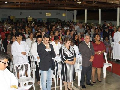 170620 10 170620 10