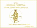 Ordenación Presbiteral del Hno. Jeferson Silvério Gonzaga scj Ordenación Presbiteral del Hno. Jeferson Silvério Gonzaga scj