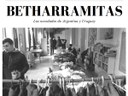 “Betharramitas” n. 2 - abril de 2018 “Betharramitas” n. 2 - abril de 2018
