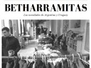 “Betharramitas” n. 2 - abril de 2018