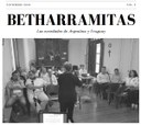 “Betharramitas” n. 9 - noviembre de 2018