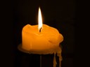 In memoriam… In memoriam…
