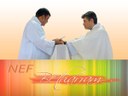 NEF 14 de abril de 2018 NEF 14 de abril de 2018
