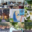 Retiro de Fa.La.Be Retiro de Fa.La.Be
