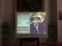 Una exposición fotográfica para la misión betharramita en la República Centroafricana Una exposición fotográfica para la misión betharramita en la República Centroafricana