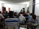 Vida de la comunidad Vida de la comunidad
