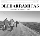 “Betharramitas” n. 4 - agosto/septiembre de 2019