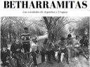 “Betharramitas” n. 5 - octubre de 2019