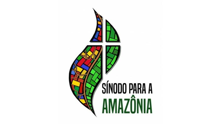 Carta de la Congregación para los Institutos de Vida Consagrada y las Sociedades de Vida Apostólica sobre el Sínodo del Amazonas