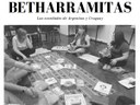 “Betharramitas” n. 1 - febrero-marzo de 2020