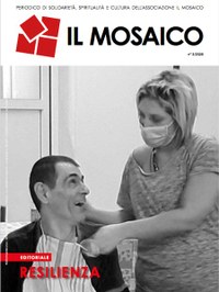 “Il Mosaico” n. 3 - 2020