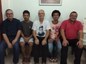 Animación vocacional en Brasil Animación vocacional en Brasil