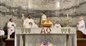Novena al Sagrado Corazón de Jesús - 2020 Novena al Sagrado Corazón de Jesús - 2020