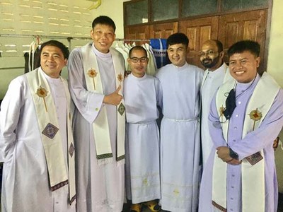 2009 28 03 2009 28 03