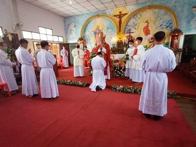 2009 28 08 2009 28 08