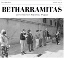 “Betharramitas” octubre de 2021