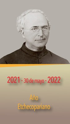 preghiera maggio front ES preghiera maggio front ES