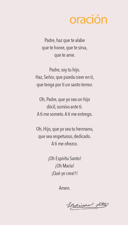 preghiera maggio retro ES