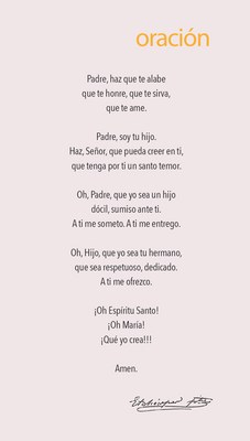 preghiera maggio retro ES preghiera maggio retro ES