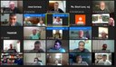 Encuentros de Animadores de Comunidad Encuentros de Animadores de Comunidad