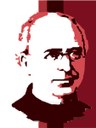 La colección de artículos publicados en la NEF en 2020 sobre el Padre Etchecopar está online