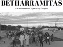 “Betharramitas” de abril de 2022