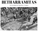 “Betharramitas” de agosto de 2022