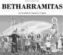 “Betharramitas” de junio de 2022